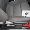 toyota auris 2016 -TOYOTA 【岡崎 300ほ4798】--Auris NZE181H-6020606---TOYOTA 【岡崎 300ほ4798】--Auris NZE181H-6020606- image 9