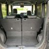 daihatsu tanto 2020 CFJ1702068 image 13