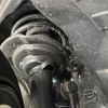 subaru impreza-g4 2021 CFJ1582164 image 20
