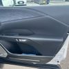 lexus rx 2023 -LEXUS--Lexus RX 6LA-AALH16--AALH16-1003092---LEXUS--Lexus RX 6LA-AALH16--AALH16-1003092- image 15