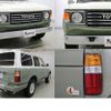 toyota land-cruiser 1995 -TOYOTA--Land Cruiser KC-HDJ81V--HDJ81-0060868---TOYOTA--Land Cruiser KC-HDJ81V--HDJ81-0060868- image 18