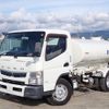 mitsubishi-fuso canter 2017 -MITSUBISHI--Canter TPG-FEB90--FEB90-551789---MITSUBISHI--Canter TPG-FEB90--FEB90-551789- image 2