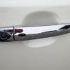 nissan leaf 2019 -NISSAN--Leaf ZAA-ZE1--ZE1-062964---NISSAN--Leaf ZAA-ZE1--ZE1-062964- image 26