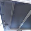 isuzu elf-truck 2006 CFJ1715713 image 70
