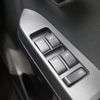 daihatsu mira-e-s 2022 quick_quick_5BA-LA350S_LA350S-0298902 image 14