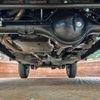 suzuki jimny 2025 quick_quick_JB64W_JB64W-396814 image 19