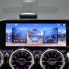mercedes-benz glb-class 2025 CFJ1762935 image 2