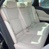 toyota crown 2023 -TOYOTA--Crown CrossOver 6AA-AZSH35--AZSH35-6011471---TOYOTA--Crown CrossOver 6AA-AZSH35--AZSH35-6011471- image 9