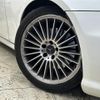 mercedes-benz cls-class 2007 -MERCEDES-BENZ--Benz CLS DBA-219356C--WDD2193561A125187---MERCEDES-BENZ--Benz CLS DBA-219356C--WDD2193561A125187- image 13