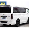 toyota hiace-van 2022 -TOYOTA--Hiace Van 3DF-GDH206V--GDH206-1081339---TOYOTA--Hiace Van 3DF-GDH206V--GDH206-1081339- image 11