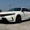honda civic 2025 quick_quick_6BA-FL5_FL5-1207659 image 10