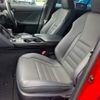 lexus is 2021 -LEXUS--Lexus IS AVE30--AVE30-5089510---LEXUS--Lexus IS AVE30--AVE30-5089510- image 37