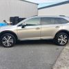 subaru outback 2017 -SUBARU--Legacy OutBack DBA-BS9--BS9-045144---SUBARU--Legacy OutBack DBA-BS9--BS9-045144- image 17