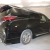 toyota alphard 2023 -TOYOTA--Alphard 3BA-AGH40W--AGH40-0004480---TOYOTA--Alphard 3BA-AGH40W--AGH40-0004480- image 2