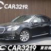 subaru legacy-b4 2017 -SUBARU 【名変中 】--Legacy B4 BN9--012931---SUBARU 【名変中 】--Legacy B4 BN9--012931- image 1