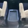 toyota alphard 2011 -TOYOTA--Alphard ANH20W--ANH20-8167437---TOYOTA--Alphard ANH20W--ANH20-8167437- image 23