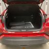 toyota c-hr 2021 -TOYOTA--C-HR 6AA-ZYX11--ZYX11-2043210---TOYOTA--C-HR 6AA-ZYX11--ZYX11-2043210- image 7