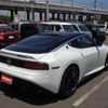nissan fairlady-z 2022 CFJ1544103 image 14