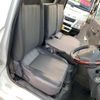 nissan vanette-truck 2005 GOO_NET_EXCHANGE_0580589A30250623W001 image 19