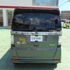 honda n-box-plus 2012 CFJ1575958 image 18