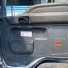 isuzu forward 2006 CFJ1554665 image 68