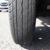 daihatsu hijet-truck 2000 No.15973 image 28