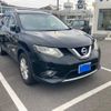 nissan x-trail 2014 -NISSAN--X-Trail DBA-NT32--NT32-030438---NISSAN--X-Trail DBA-NT32--NT32-030438- image 3
