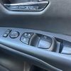 nissan serena 2018 -NISSAN--Serena DAA-HFC27--HFC27-002682---NISSAN--Serena DAA-HFC27--HFC27-002682- image 6