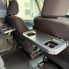 toyota roomy 2017 CFJ1641093 image 16