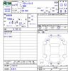 honda acty-truck 2002 -HONDA 【名変中 】--Acty Truck HA6--1303116---HONDA 【名変中 】--Acty Truck HA6--1303116- image 3