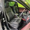 toyota harrier 2016 quick_quick_ZSU60W_ZSU60-0083002 image 8