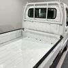 suzuki carry-truck 2012 CMATCH_U00049649895 image 10