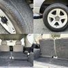 suzuki jimny 2008 -SUZUKI--Jimny ABA-JB23W--JB23W-603969---SUZUKI--Jimny ABA-JB23W--JB23W-603969- image 8