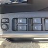 toyota roomy 2024 -TOYOTA--Roomy 5BA-M900A--M900A-1160632---TOYOTA--Roomy 5BA-M900A--M900A-1160632- image 8