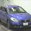 suzuki sx4 2015 -SUZUKI 【秋田 300ﾑ8041】--SX4 YB22S-00221365---SUZUKI 【秋田 300ﾑ8041】--SX4 YB22S-00221365- image 1