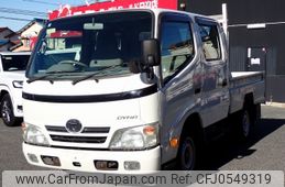 toyota dyna-truck 2010 -TOYOTA--Dyna ABF-TRY230--TRY230-0115253---TOYOTA--Dyna ABF-TRY230--TRY230-0115253-