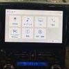 toyota alphard 2020 CFJ1865148 image 5