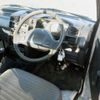 daihatsu hijet-truck 1999 No.15686 image 12