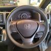 honda stepwagon 2011 -HONDA--Stepwgn DBA-RK1--RK1-1105914---HONDA--Stepwgn DBA-RK1--RK1-1105914- image 14