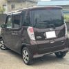 nissan dayz-roox 2014 -NISSAN--DAYZ Roox DBA-B21A--B21A-0072153---NISSAN--DAYZ Roox DBA-B21A--B21A-0072153- image 2