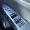 honda n-box 2017 -HONDA--N BOX DBA-JF1--JF1-1942117---HONDA--N BOX DBA-JF1--JF1-1942117- image 4