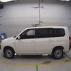 toyota probox-van 2019 -TOYOTA--Probox Van DBE-NCP160V--NCP160-0134986---TOYOTA--Probox Van DBE-NCP160V--NCP160-0134986- image 9