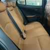 lexus ux 2019 quick_quick_6AA-MZAH10_MZAH10-2009634 image 4