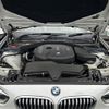 bmw 1-series 2015 -BMW--BMW 1 Series DBA-1R15--WBA1R520X05C68531---BMW--BMW 1 Series DBA-1R15--WBA1R520X05C68531- image 16