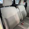 daihatsu move 2017 -DAIHATSU--Move DBA-LA150S--LA150S-0113799---DAIHATSU--Move DBA-LA150S--LA150S-0113799- image 9