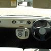 daihatsu mira-cocoa 2012 CFJ1633014 image 20