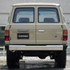 toyota land-cruiser-60 1989 quick_quick_FJ62V_FJ62-114879 image 10