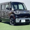 daihatsu wake 2014 -DAIHATSU--WAKE DBA-LA700S--LA700S-0010379---DAIHATSU--WAKE DBA-LA700S--LA700S-0010379- image 5