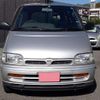 nissan serena 1997 quick_quick_GA-VAJC23_VAJC23-450803 image 4