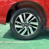 daihatsu thor 2020 GOO_JP_700060017330250710026 image 15